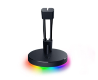 Razer Mouse Bungee V3 Chroma - 606590 - zdjęcie 1